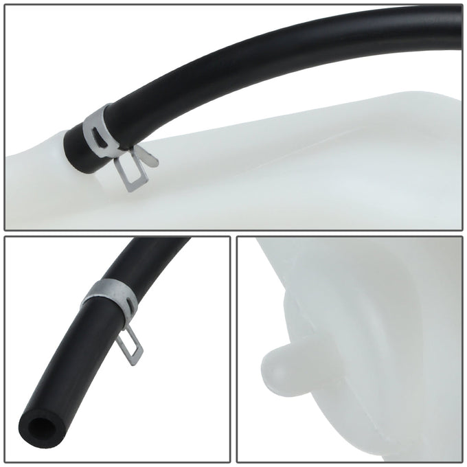 OEM-RT-NI3014109 - 5