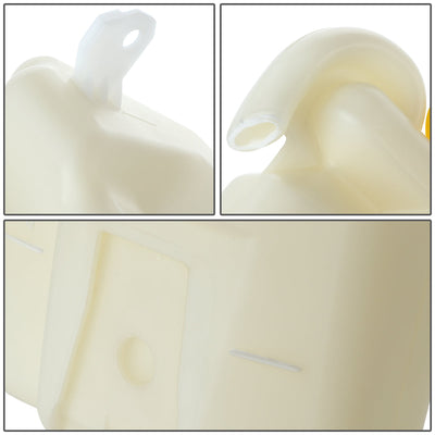 OEM-RT-NI3014110 - 3