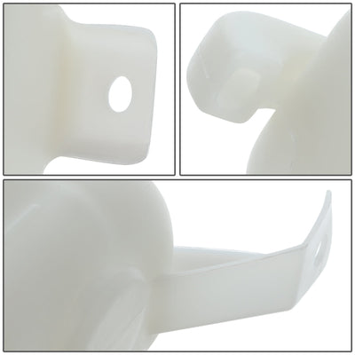 OEM-RT-NI3014111 - 3
