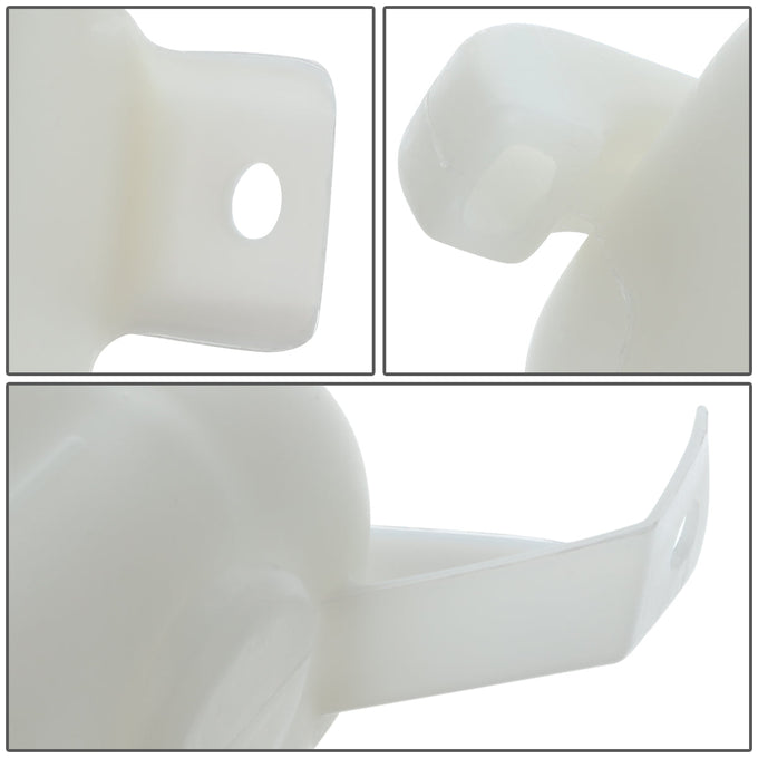 OEM-RT-NI3014111 - 3