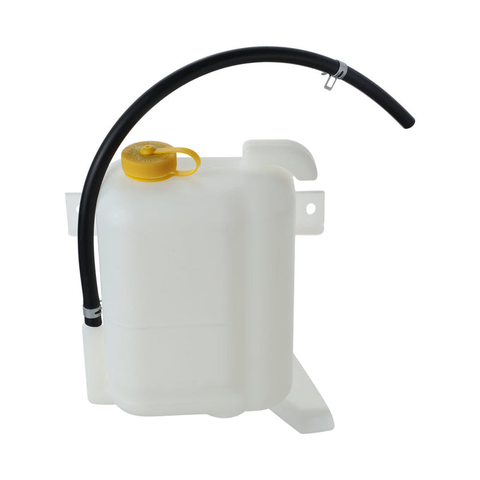 OEM-RT-NI3014111 - 4