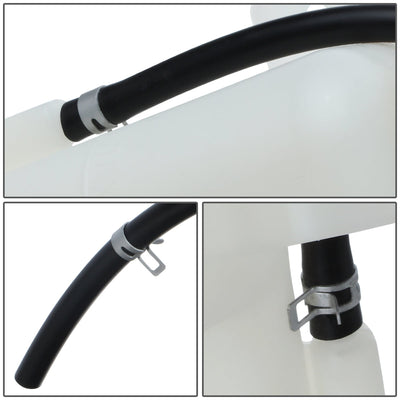 OEM-RT-NI3014111 - 5