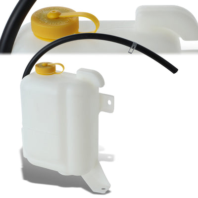 OEM-RT-NI3014111 - 1