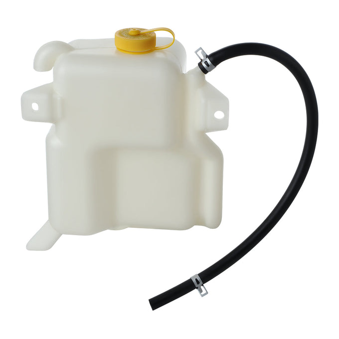 OEM-RT-NI3014112 - 4