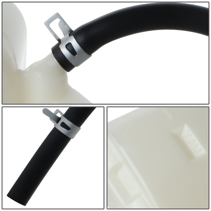 OEM-RT-NI3014112 - 5