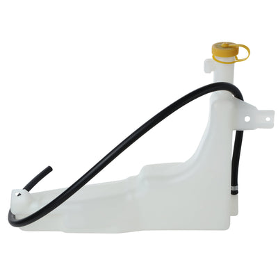OEM-RT-NI3014114 - 4
