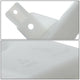 OEM-RT-NI3014114 - 5