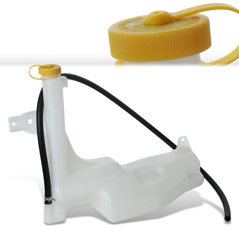 OEM-RT-NI3014114 - 1