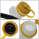 OEM-RT-NI3014115 - 2