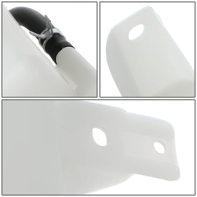 OEM-RT-NI3014115 - 3