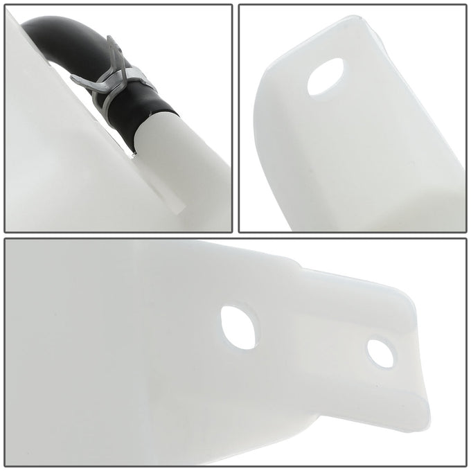 OEM-RT-NI3014115 - 3