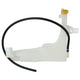 OEM-RT-NI3014115 - 4