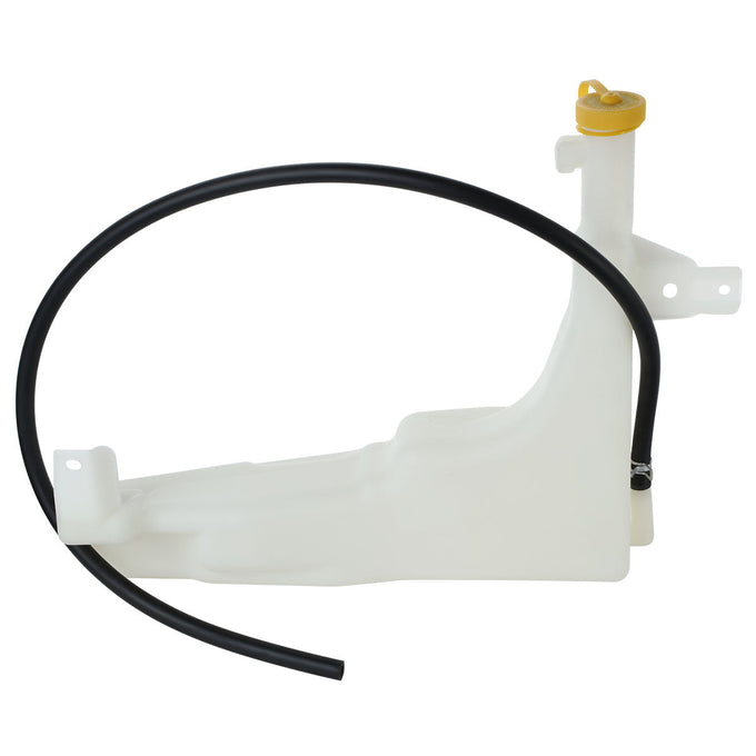 OEM-RT-NI3014115 - 4