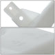 OEM-RT-NI3014115 - 5