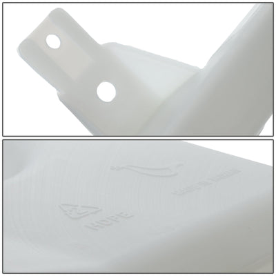 OEM-RT-NI3014115 - 5