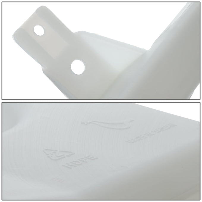 OEM-RT-NI3014115 - 5