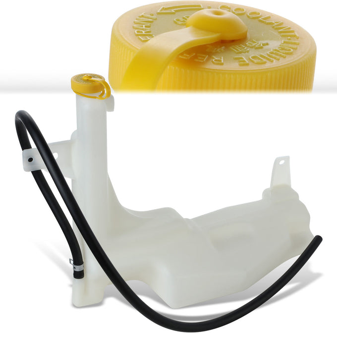 OEM-RT-NI3014115 - 1