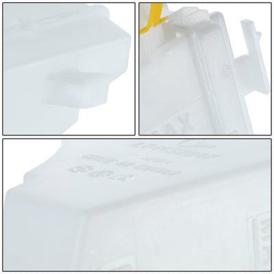 OEM-RT-NI3014116 - 3