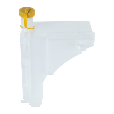OEM-RT-NI3014116 - 4