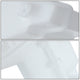 OEM-RT-NI3014116 - 5