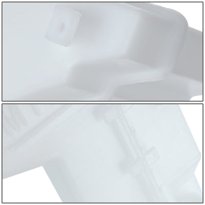 OEM-RT-NI3014116 - 5