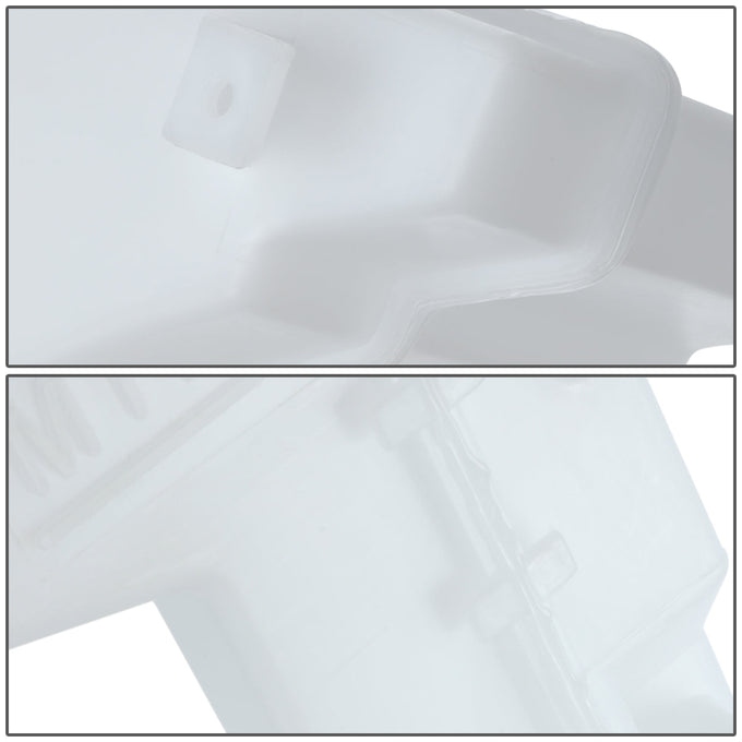 OEM-RT-NI3014116 - 5