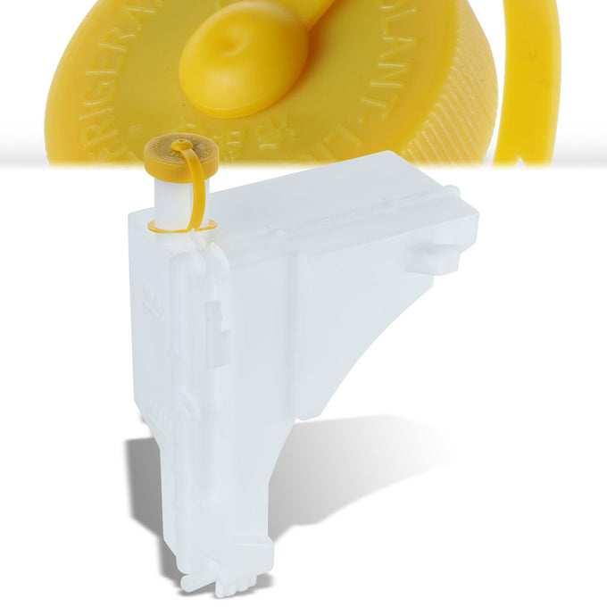 OEM-RT-NI3014116 - 1