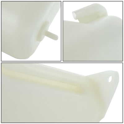 OEM-RT-NI3014117 - 3