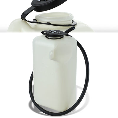 OEM-RT-NI3014117 - 1