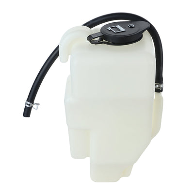 OEM-RT-NI3014118 - 4