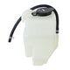 OEM-RT-NI3014118 - 4
