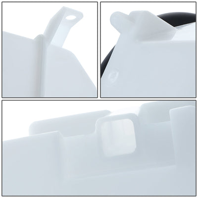 OEM-RT-NI3014119 - 3