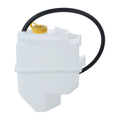 OEM-RT-NI3014119 - 4