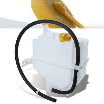 OEM-RT-NI3014119 - 1