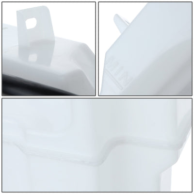OEM-RT-NI3014120 - 3