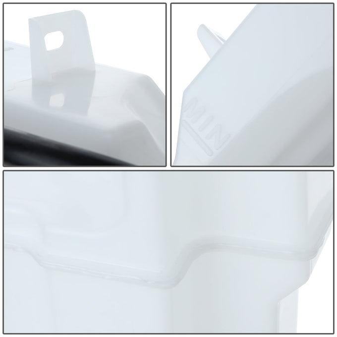 OEM-RT-NI3014120 - 3