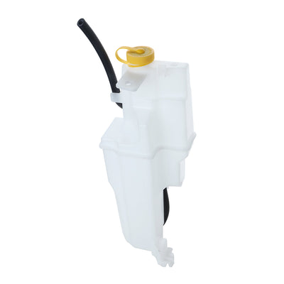 OEM-RT-NI3014121 - 4