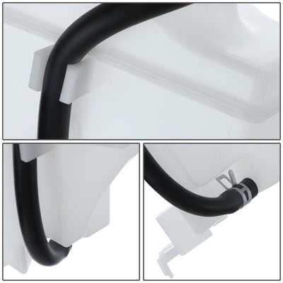 OEM-RT-NI3014120 - 5