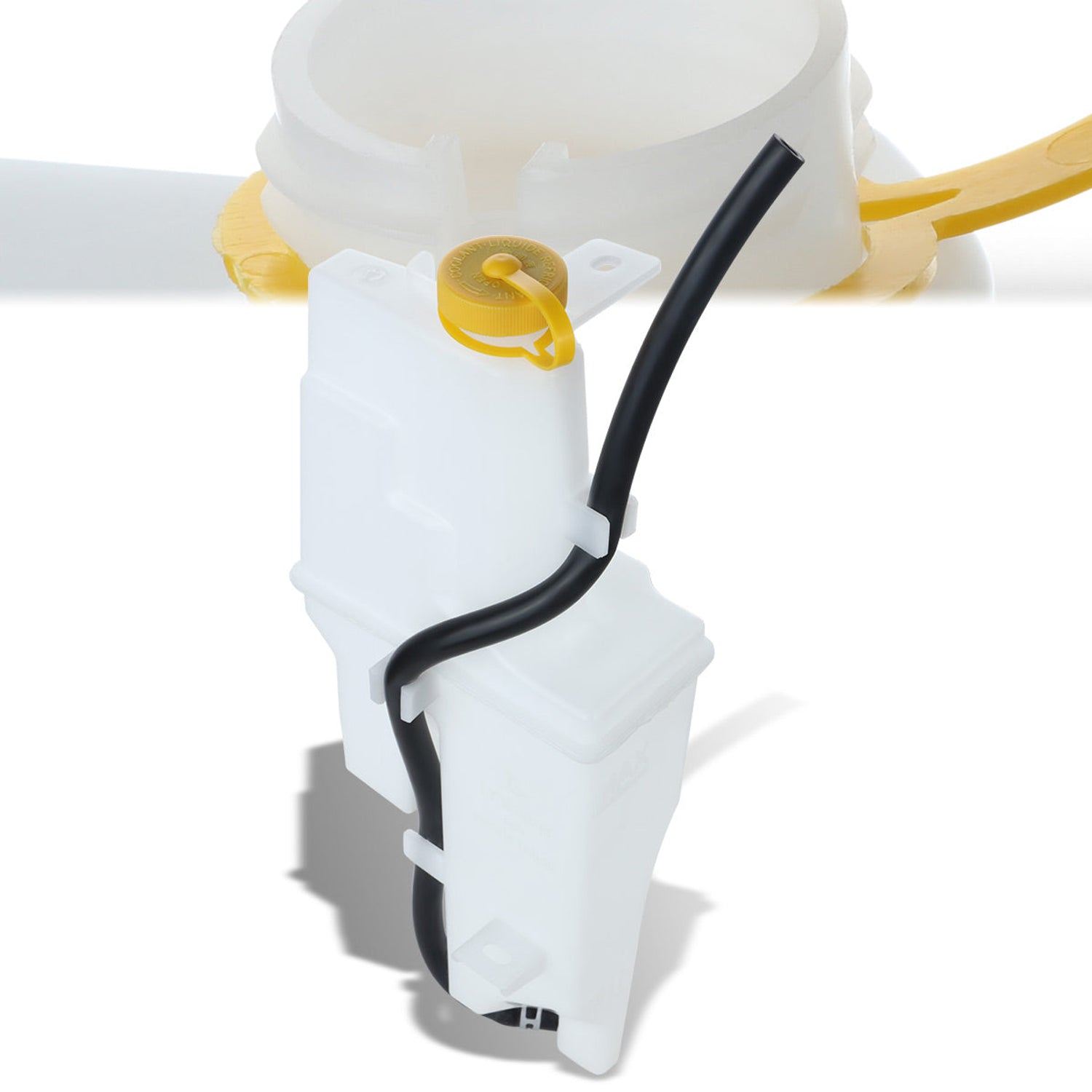 OEM-RT-NI3014120 - 1