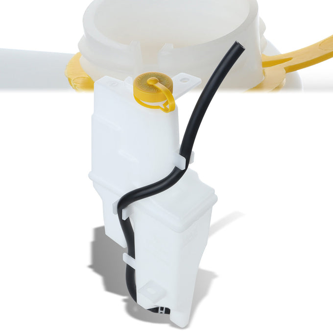 OEM-RT-NI3014121 - 1