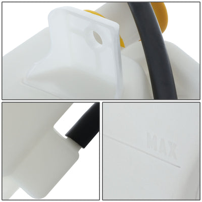 OEM-RT-NI3014122 - 5
