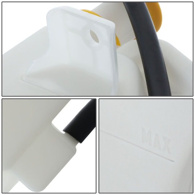 OEM-RT-NI3014122 - 5
