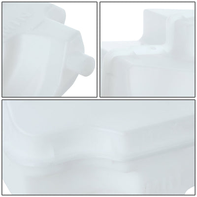 OEM-RT-NI3014123 - 3