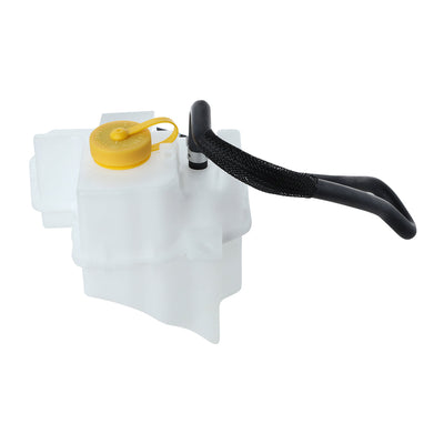 OEM-RT-NI3014123 - 4