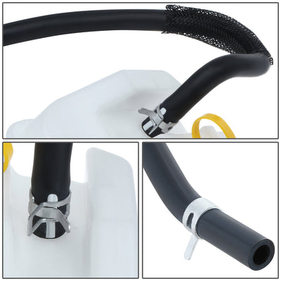 OEM-RT-NI3014123 - 5