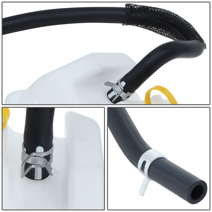 OEM-RT-NI3014123 - 5