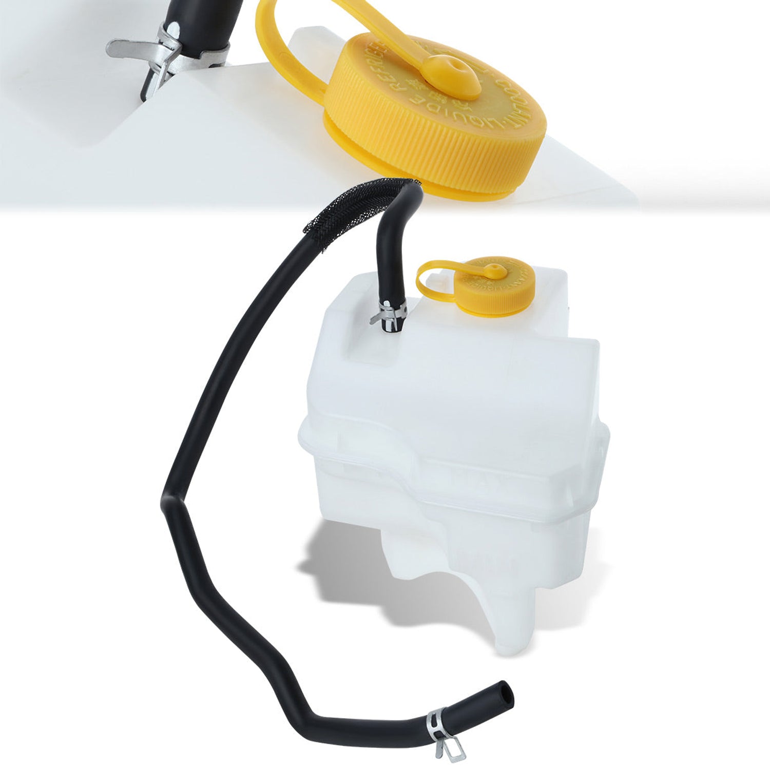 OEM-RT-NI3014123 - 1