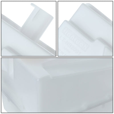 OEM-RT-NI3014124 - 3
