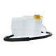 OEM-RT-NI3014124 - 4