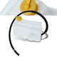 OEM-RT-NI3014124 - 1